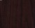 Black Cherry 3202001